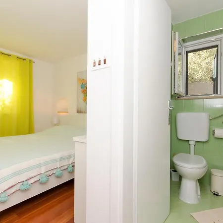 House Cvitanic Holiday home *